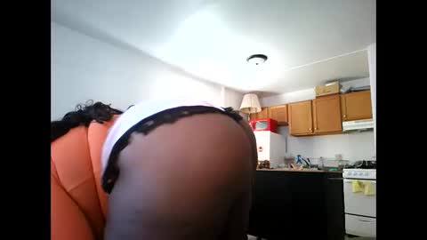 Simin Fox online show from February 25, 6:17 pm