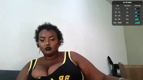 Snapshot of siminfox chatting on June 21, 5:26 pm Simin Fox online show from June 21, 5:26 pm
