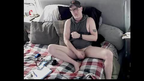 Simmerdownboi Will online show from March 13, 8:54 am