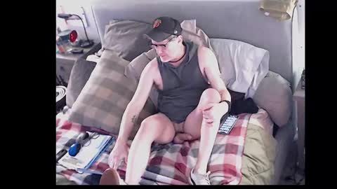 Simmerdownboi Will online show from March 14, 8:20 am