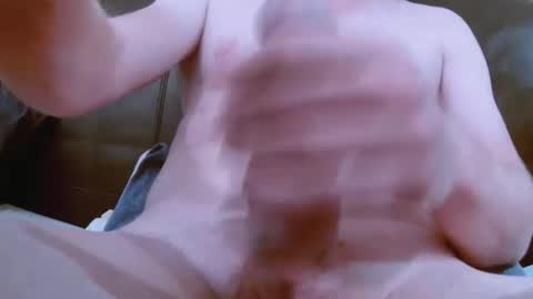 Siiiimmmmmeeer Saauucceee online show from March 3, 9:15 am