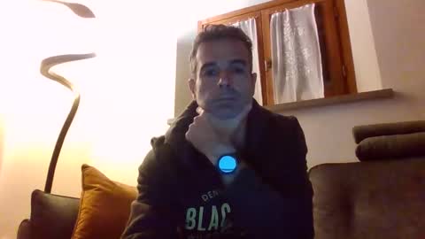 Italiandaddyitalydickassbottomassholecomshowmasturbatenudeboyitalyatleticcutemuscolarhardcockdickboy online show from October 24, 8:27 pm