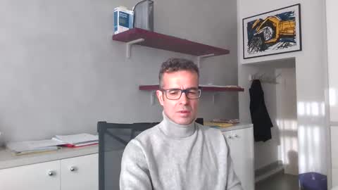 Italiandaddyitalydickassbottomassholecomshowmasturbatenudeboyitalyatleticcutemuscolarhardcockdickboy online show from November 26, 8:15 am