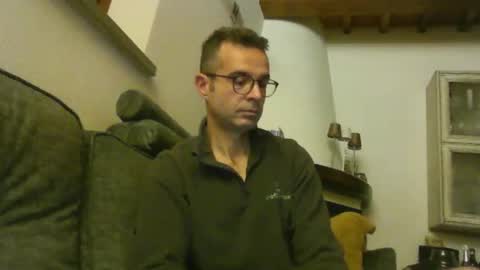 Italiandaddyitalydickassbottomassholecomshowmasturbatenudeboyitalyatleticcutemuscolarhardcockdickboy online show from December 23, 3:37 am