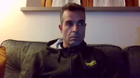 Italiandaddyitalydickassbottomassholecomshowmasturbatenudeboyitalyatleticcutemuscolarhardcockdickboy online show from January 11, 9:31 pm