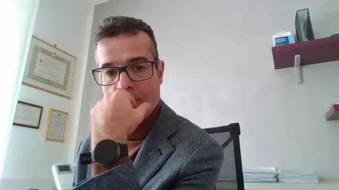 Italiandaddyitalydickassbottomassholecomshowmasturbatenudeboyitalyatleticcutemuscolarhardcockdickboy online show from February 11, 10:20 am