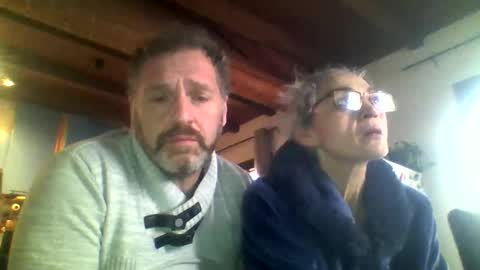 simodav online show from February 8, 9:56 am