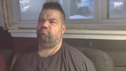 simon_8510 online show from March 28, 11:26 pm