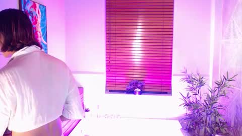 Snapshot of simon_durand chatting on September 9, 3:39 am simon_durand online show from September 9, 3:39 am