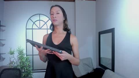 simon_durand online show from February 5, 3:55 am