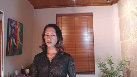 simon_durand online show from February 13, 3:46 am