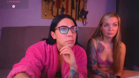 simona_moonshine online show from April 12, 6:24 pm