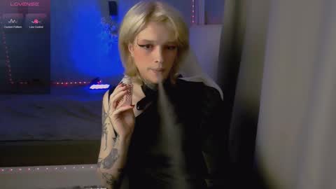 Simona online show from September 17, 11:39 pm