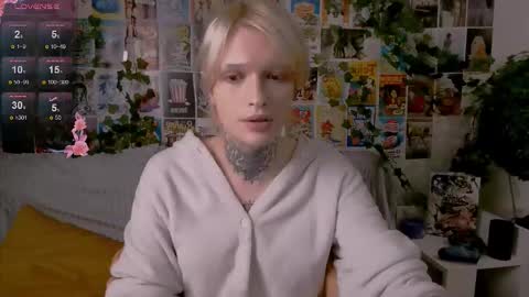 Simona online show from September 29, 9:41 pm