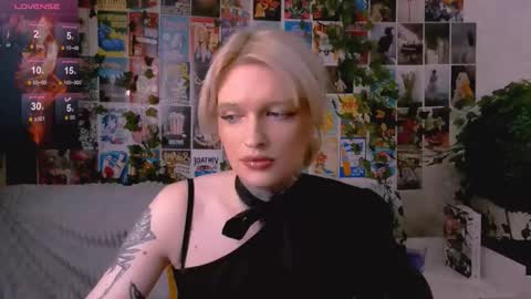 Simona online show from October 26, 11:42 pm