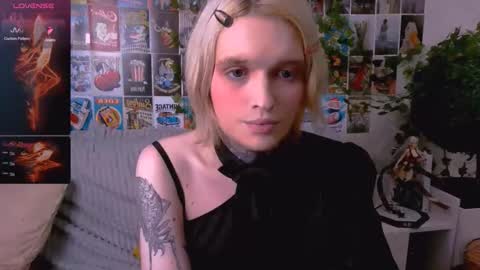 Simona online show from November 15, 12:23 pm