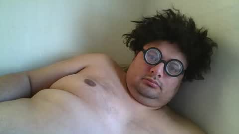 Snapshot of simonaclausen chatting on March 21, 1:58 pm Simon online show from March 21, 1:58 pm