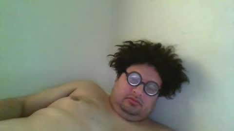 Snapshot of simonaclausen chatting on March 22, 7:45 am Simon online show from March 22, 7:45 am