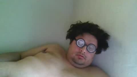 Snapshot of simonaclausen chatting on March 23, 4:00 pm Simon online show from March 23, 4:00 pm