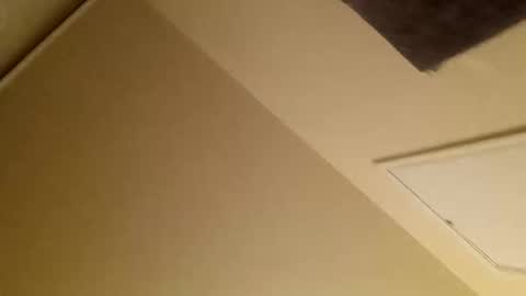 simonandydrew online show from October 24, 12:01 pm