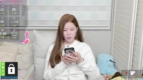 simonastephanie online show from February 2, 12:48 pm