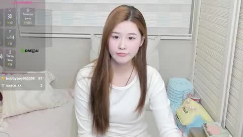 simonastephanie online show from March 19, 3:05 pm