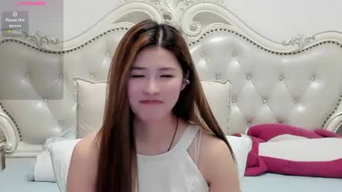 Snapshot of simonastephanie chatting on July 30, 5:45 pm simonastephanie online show from July 30, 5:45 pm