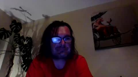 simonjohns3333simonjohns3333 online show from June 24, 12:42 am