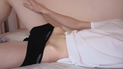 Simon online show from December 13, 7:53 pm