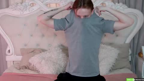 Simon online show from March 13, 8:43 am