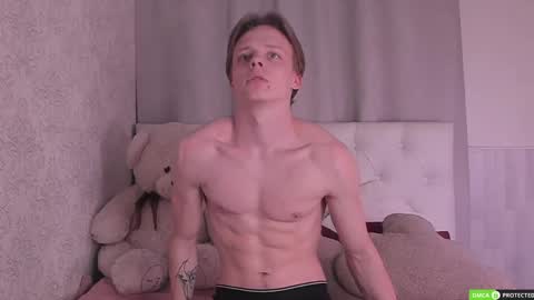 Simon online show from April 17, 1:36 pm