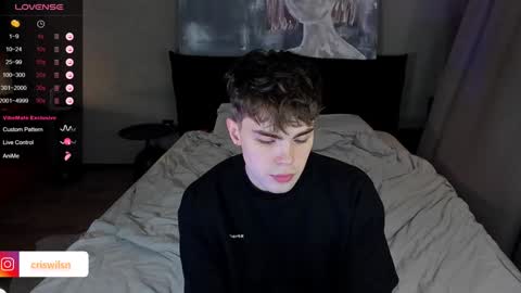 Snapshot of simonwnl chatting on December 8, 5:55 pm Simon online show from December 8, 5:55 pm