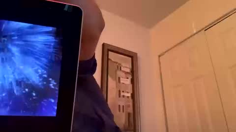 simonytube85 online show from October 13, 12:49 pm