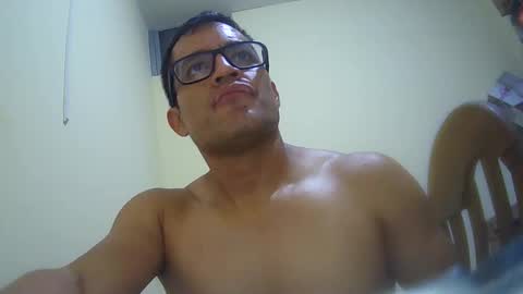 Denis online show from May 17, 6:33 am