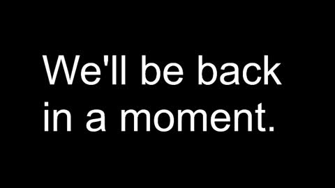 simpgorx online show from October 2, 11:34 pm