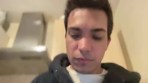 Snapshot of simple_pleasure_ chatting on December 6, 7:54 am Ryan online show from December 6, 7:54 am