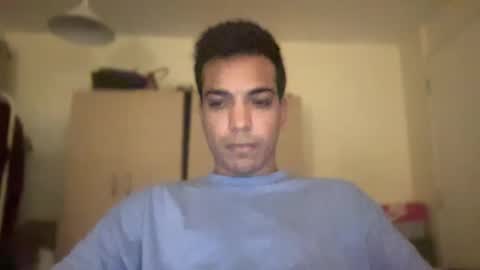 Snapshot of simple_pleasure_ chatting on December 19, 9:17 pm Ryan online show from December 19, 9:17 pm