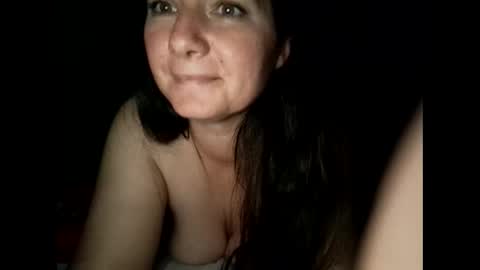 simpledi online show from October 6, 9:23 pm