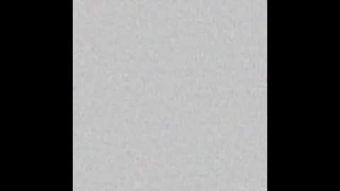 regina online show from March 23, 7:12 am