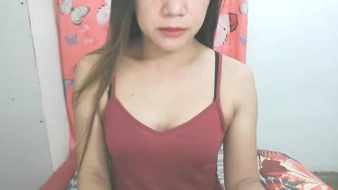 Snapshot of simpleladie15 chatting on December 1, 6:30 pm marisweet online show from December 1, 6:30 pm