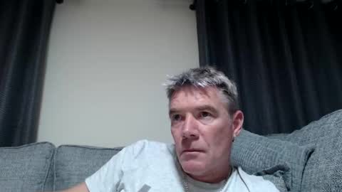 Ricky online show from October 26, 8:04 pm