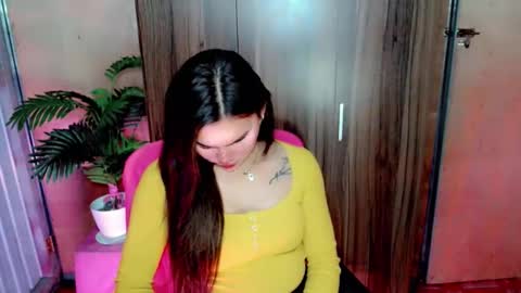 call me nath online show from February 4, 6:25 pm