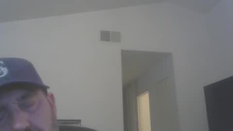 Snapshot of simplesamesq chatting on December 25, 4:54 am simplesamesq online show from December 25, 4:54 am