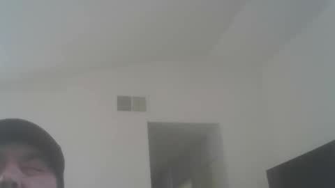 Snapshot of simplesamesq chatting on January 3, 11:23 pm simplesamesq online show from January 3, 11:23 pm