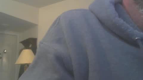 Snapshot of simplesamesq chatting on January 5, 3:22 am simplesamesq online show from January 5, 3:22 am