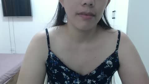 simplesindyxx online show from February 28, 8:20 am