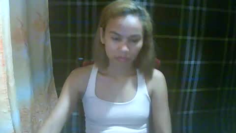 simply__me online show from February 7, 4:43 pm