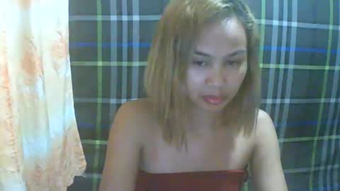 simply__me online show from February 11, 12:43 pm