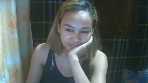 simply__me online show from February 24, 1:53 pm