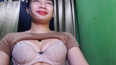 simply francine online show from March 9, 1:46 am